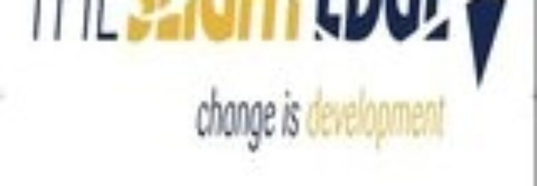 The Slight Edge Consultancy