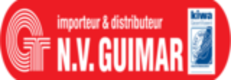 NV Guimar