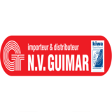 NV Guimar
