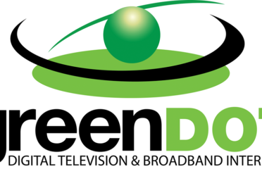 Green Dot Suriname