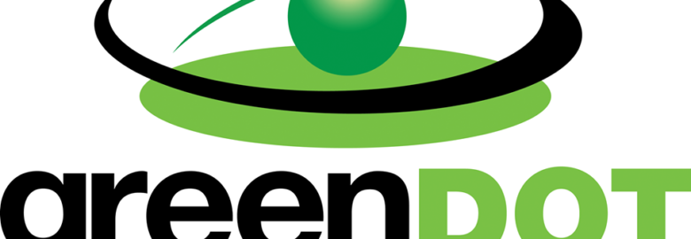 Green Dot Suriname