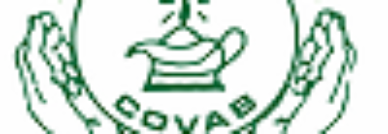 COVAB