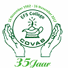 COVAB