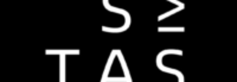 STAS International NV