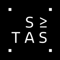 STAS International NV