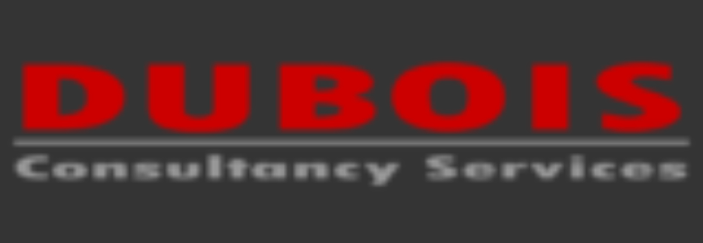 Dubois Consultancy Services