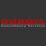 Dubois Consultancy Services