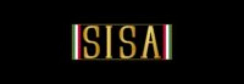 SISA