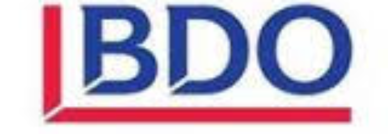 BDO