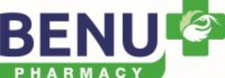 Benu Caribbean