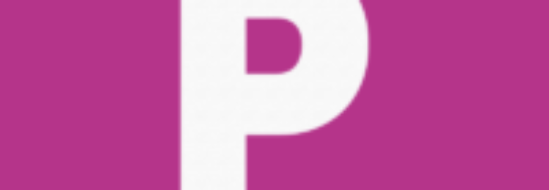 Working at Premote