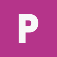 Working at Premote