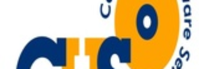 Computer Hardware Services NV
