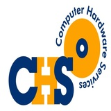 Computer Hardware Services NV