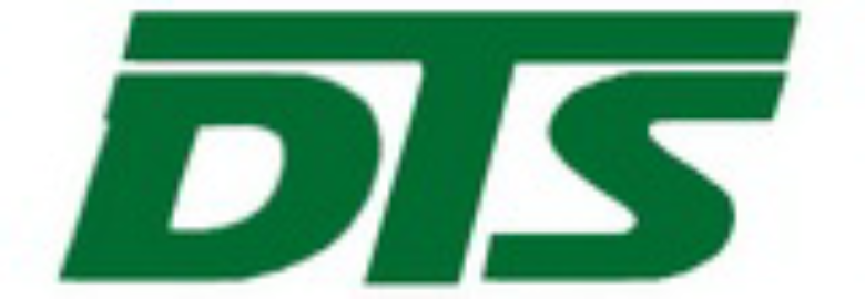 Distribution and Trade Services Suriname NV (DTS NV)