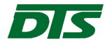 Distribution and Trade Services Suriname NV (DTS NV)