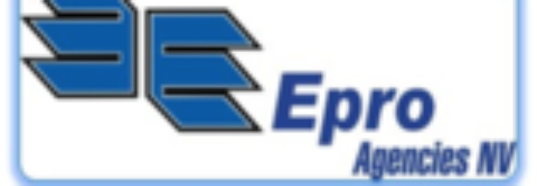 Epro Agencies NV
