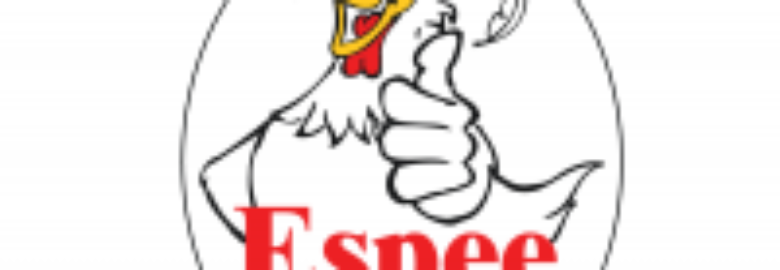 Surinamese Poultry Industry NV