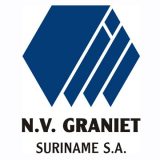 NV Granite