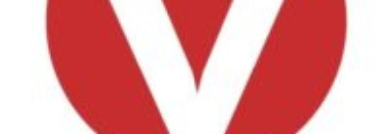 Varross N.V