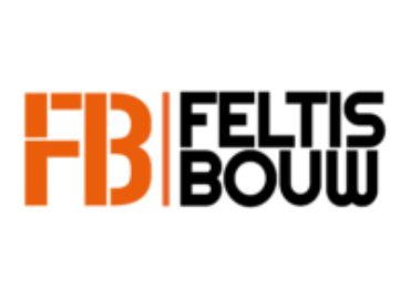 Feltis Holding BV