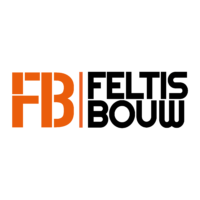 Feltis Holding BV