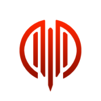 OMADUDU NV