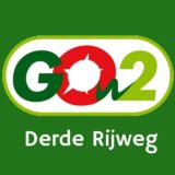 GOw2 Third Road