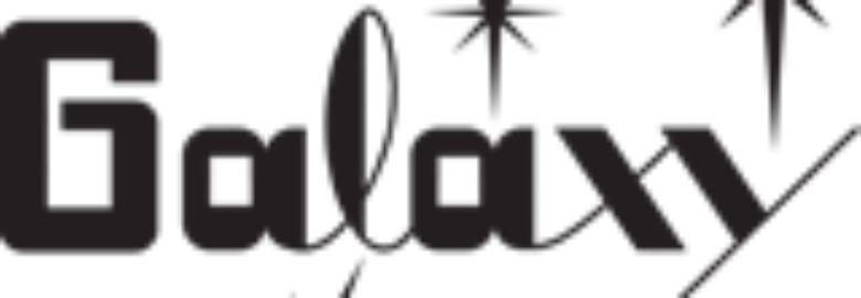 Galaxy NV