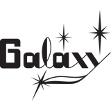 Galaxy NV