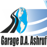 Listing Logo