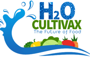 H2Ocultivax NV