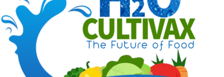 H2Ocultivax NV