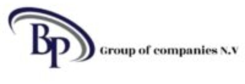 BP Group Of Companies NV