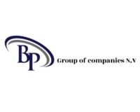 BP Group Of Companies NV