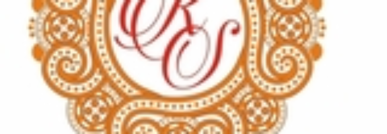 Karshen’s Indian Food