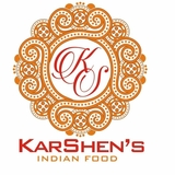 Karshen’s Indian Food