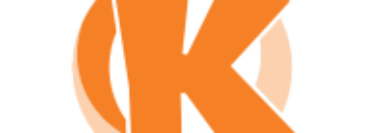 KIRPALANI’S NV