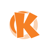 KIRPALANI’S NV