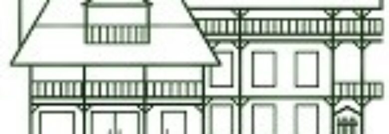 Greenheart Boutique Hotel Paramaribo
