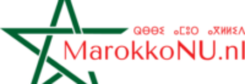 Marokkonu.nl