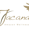 Jacana Amazon Wellness Resort