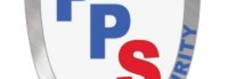 Professional Private Security NV (PPS)