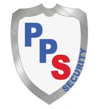 Professional Private Security NV (PPS)