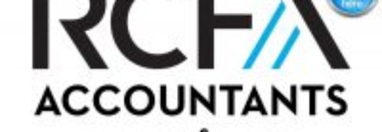 RCFA Accountants