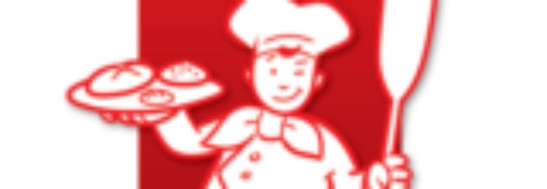 Fernandes Bakery