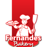 Fernandes Bakery