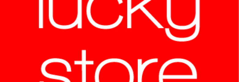 Lucky Store nv
