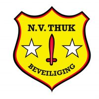 NV Thuk