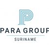 Para Group NV